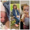 Cassandra Bean - @cassandra.bean6 - TikTok
