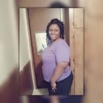 Cassandra Beans - @cassandrabeans - Instagram