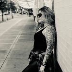 Cassandra Hancock- Bean - @cassthe1andfamily - Instagram