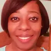 cassandrabean527 - @cassandrabean527 - TikTok