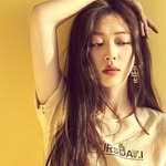 CassandraBean - @cassandrabean25 - Instagram