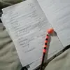 CassandraBean - @user60306296246601 - TikTok