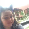 cassandrabean - @cassandrabean - TikTok