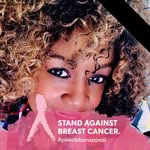 Cassandra A Beasley - @cabbme - Instagram