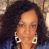 Cassandra A Beasley - @user129825088 - TikTok