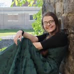 Cassandra Beardsley - Facebook