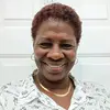 Cassandra Beasley608 - @cassandrabeasley6 - TikTok