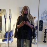 Cassandra Beasley - @cassandra.beasley.5070 - Instagram