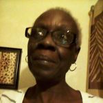 Cassandra Beasley - @cbrnbee50.cb - Instagram
