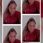 Cassandra Beasley - @cassandrabeasley43 - Instagram
