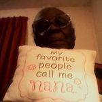 Cassandra Beasley - @cassandra.jackson.brownbeasley - Instagram