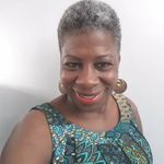 Cassandra Beasley - @cssndrbsly - Instagram
