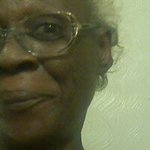 Cassandra Beasley - @cbrnbee - Instagram