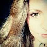 Cassandra Beasley - @wikisita - Instagram