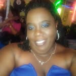 Cassandra Beasley - @cassandra.beasley.50 - Instagram
