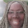 Cassandra Beasley - @cassandra.beasley6 - TikTok