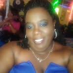Cassandra Beasley - Facebook