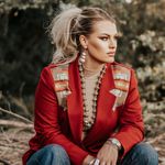 Cassandra Beasley - @cass_beasley - Instagram