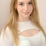 Cassandra Beasley - @cassandrabeasley712 - Instagram