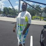 Cassandra Beasley - @cassandra.beasley.121 - Instagram