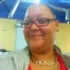 Cassandra Beasley - @cassandrabeasley0 - TikTok
