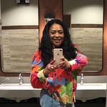 Cassandra Beasley - @cassie_positive_vibes_only - Instagram