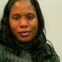 Cassandra Beasley - @prettybrown381 - Instagram