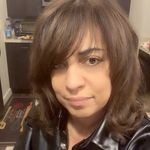 Cassandra Beasley-Burton - @sandiburd1 - Instagram