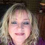 Cassandra Beasley Tinder - @sassypants1215 - Instagram