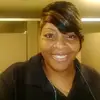 Cassandra D. Beasley - @cassandra.d..beas - TikTok