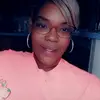 Cassandra J. Beasley - @cassandraj.beasle - TikTok