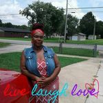 Cassandra J. Beasley - @cassandra_beasley2000 - Instagram