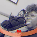 Cassandra J. Beasley - @cassiejbswag23 - Instagram
