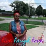 Cassandra J. Beasley - @cassandra.jamia - Instagram