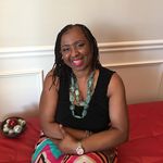 Cassandra Jakes-Beasley - @cookiejakesbeasley - Instagram