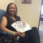 Cassandra Jakes-Beasley - @cassandra.jakesbeasley1 - Instagram