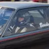 cassandrabeasley5 - @cassandrabeasley5 - TikTok
