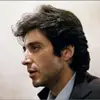 CassandraBeasley - @ebarrsntwiv - TikTok