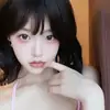CassandraBeasley - @demonweqt2z - TikTok