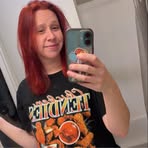 Cassie Beasley - Facebook