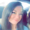 Cassie - @cassandranicolebeasley - TikTok