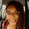 CassieB - @cassandrabeasley2022 - TikTok