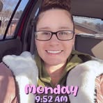 Kassandra Beasley - Facebook