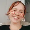 Kassandra Lace Beasley - @kassandralace001 - TikTok