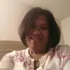 Cassandra Beatty845 - @dqjaemama8 - TikTok
