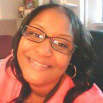 Cassandra Beatty - @csbeatty23 - Instagram
