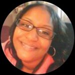 Cassandra Beatty - @csbeatty.23 - Instagram