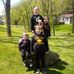 Cassandra Beatty - Facebook