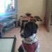 Cassandra Beatty - Facebook