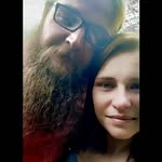 Cassandra Beatty - @beattynicole21 - Instagram